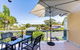 Frangipani 4 Spacious Townhouse - thumb 1