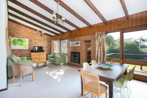 Family Paradise - Darwin Holiday 3