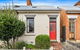 Explore South Hobart Village From An 1855 Cottage - thumb 0