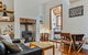 Explore South Hobart Village From An 1855 Cottage - thumb 1
