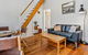 Explore South Hobart Village From An 1855 Cottage - thumb 3
