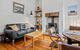 Explore South Hobart Village From An 1855 Cottage - thumb 4