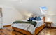 Explore South Hobart Village From An 1855 Cottage - thumb 2