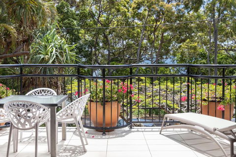 Family Charm, Just Steps To The Beach - Darwin Holiday 2