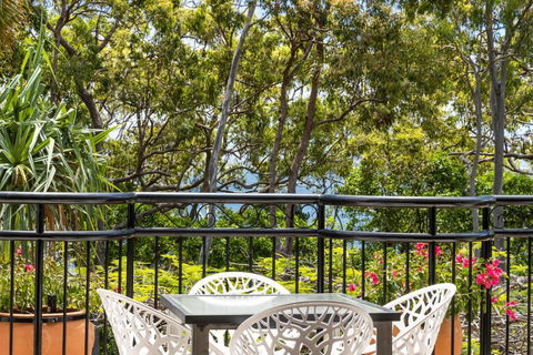 Family Charm, Just Steps To The Beach - Darwin Holiday 1