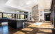 Four Seasons Luxury Amid Breathtaking Landscape - thumb 1