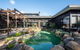 Four Seasons Luxury Amid Breathtaking Landscape - thumb 0
