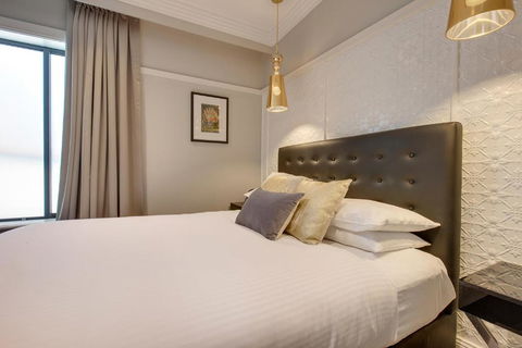 Explore The Blue Mountains On Foot - Darwin Holiday 3