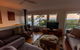 Expansive Bay Views, Light & Airy House, Wood Fire - thumb 2