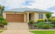 Expansive Family Entertainer In Blue Chip Locale - thumb 2