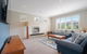 Expansive Family Entertainer In Blue Chip Locale - thumb 3
