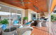 Expansive Family Entertainer In Blue Chip Locale - thumb 0