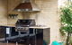 Expansive Family Entertainer In Blue Chip Locale - thumb 4