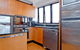 Expansive Views From Sydney 1 Bedroom Apartment - thumb 4