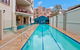 Expansive Views From Sydney 1 Bedroom Apartment - thumb 1