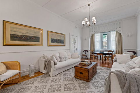 Experience The Charm Of Little Plains Homestead - Darwin Holiday 4