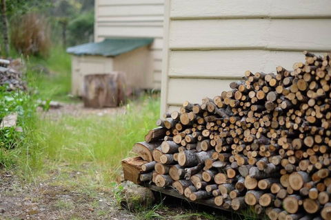Explore Derby From Gorgeous Home With Outdoor Bath - Darwin Holiday 3