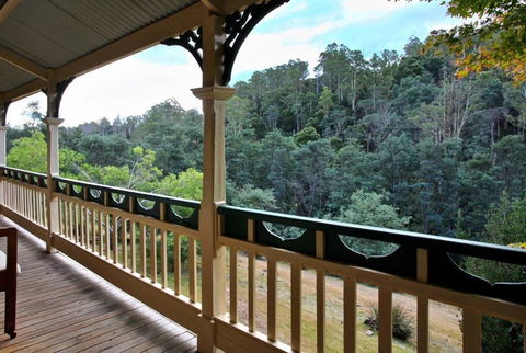 Explore Derby From Gorgeous Home With Outdoor Bath - Darwin Holiday 4