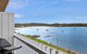 Exquisite 1-Bed Apartment With Bay Views - thumb 0