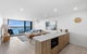 Exquisite 1-Bed Apartment With Bay Views - thumb 1