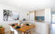 Exquisite 1-Bed Apartment With Bay Views - thumb 2
