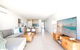 Exquisite 1-Bed Apartment With Bay Views - thumb 3