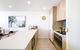 Exquisite 1-Bed Apartment With Bay Views - thumb 4