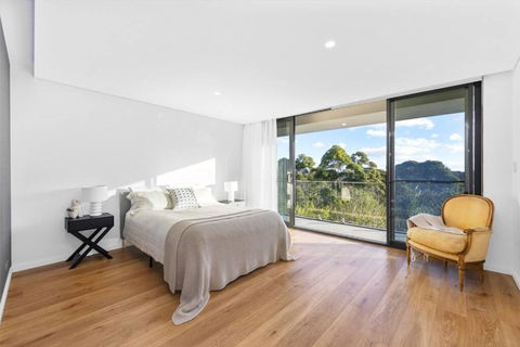 Exquisite Home With Pool & National Park Views - Darwin Holiday 3