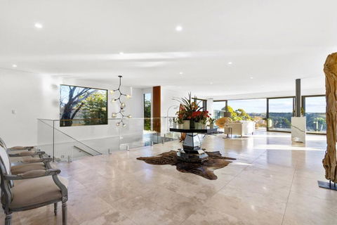Exquisite Home With Pool & National Park Views - Darwin Holiday 4