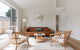 Exquisitely Spacious 3-Bed Home - thumb 3