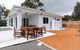 Exquisitely Spacious 3-Bed Home - thumb 0