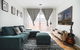Exquisitely Spacious 3-Bed Home - thumb 1