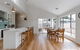 Exquisitely Spacious 3-Bed Home - thumb 2