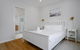Exquisitely Spacious 3-Bed Home - thumb 4