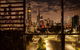 Extraordinary Holiday Stay For Melbourne Explore - thumb 0