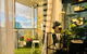 Extraordinary Holiday Stay For Melbourne Explore - thumb 4