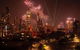 Extraordinary Holiday Stay For Melbourne Explore - thumb 3