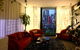 Extraordinary Holiday Stay For Melbourne Explore - thumb 2