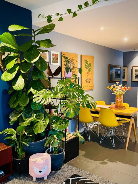 Extraordinary Holiday Stay For Melbourne Explore - Darwin Holiday 1