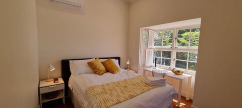 Fab 4brm Home With Pool A 15 Min Walk To Beach - Darwin Holiday 1