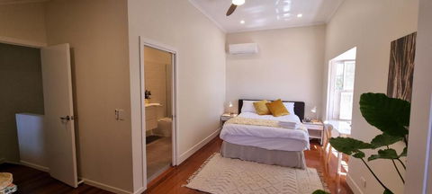 Fab 4brm Home With Pool A 15 Min Walk To Beach - Darwin Holiday 2