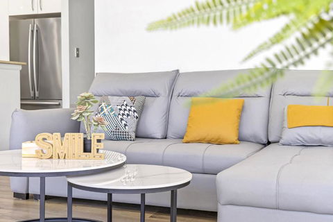 Fabulous 2B Apt Waterloo - Darwin Holiday 1