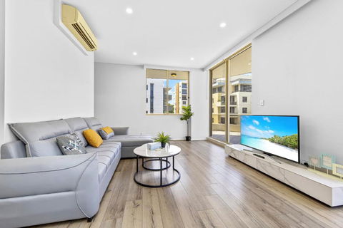 Fabulous 2B Apt Waterloo - Darwin Holiday 2
