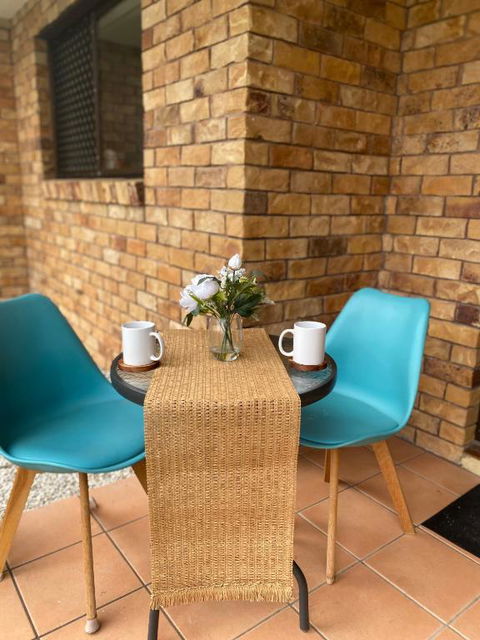 Fabulous Canal-front Unit In Mooloolaba - Darwin Holiday 3