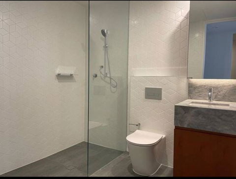 Fabulous Location Darling Harbour - Darwin Holiday 2