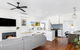 Fairbairn Family Beach Bungalow - thumb 3