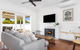 Fairbairn Family Beach Bungalow - thumb 4
