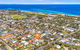 Fairbairn Family Beach Bungalow - thumb 1