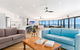Fairfield House 17 Rookery Road - thumb 3