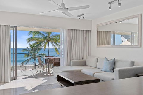 Fairshore - Darwin Holiday 1